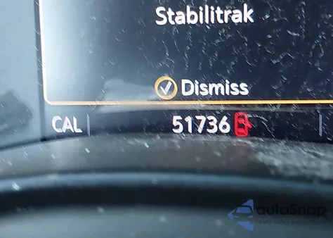 2019 Chevrolet Colorado Lt from USA, damaged, VIN 1GCGSCEN8K1345899